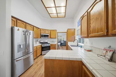 130 Goodell Drive, Folsom, CA 95630 - Photo 17