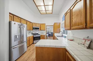 130 Goodell Dr, Folsom, CA 95630 - Photo 17