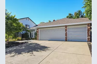 130 Goodell Drive, Folsom, CA 95630 - Photo 5