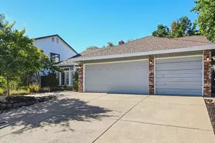 130 Goodell Dr, Folsom, CA 95630 - Photo 5
