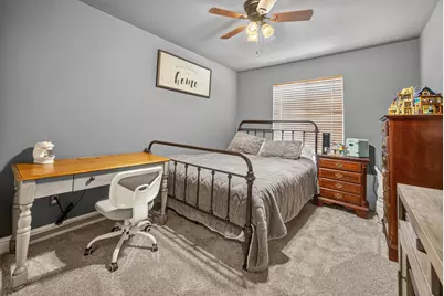8405 Zachis Way, Antelope, CA 95843 - Photo 65