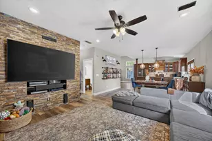 8405 Zachis Way, Antelope, CA 95843 - Photo 43
