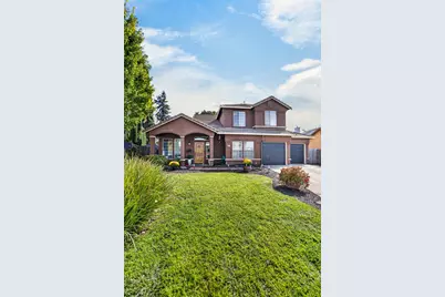 8405 Zachis Way, Antelope, CA 95843 - Photo 5