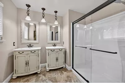 8405 Zachis Way, Antelope, CA 95843 - Photo 63