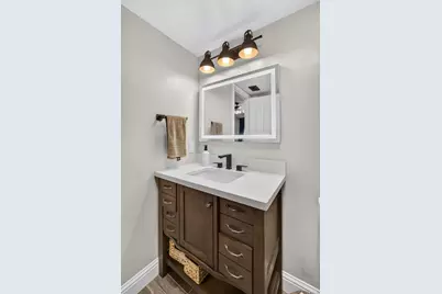 8405 Zachis Way, Antelope, CA 95843 - Photo 49