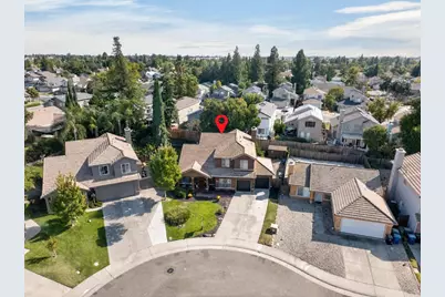 8405 Zachis Way, Antelope, CA 95843 - Photo 89