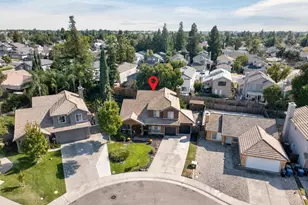 8405 Zachis Way, Antelope, CA 95843 - Photo 89