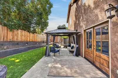 8405 Zachis Way, Antelope, CA 95843 - Photo 75