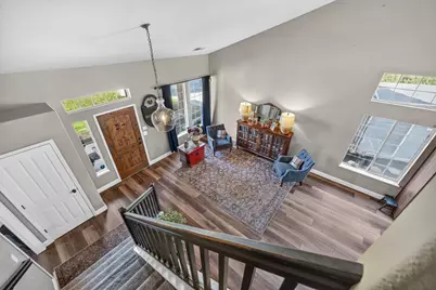 8405 Zachis Way, Antelope, CA 95843 - Photo 17