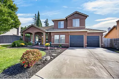 8405 Zachis Way, Antelope, CA 95843 - Photo 3