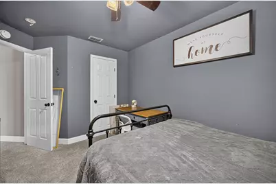 8405 Zachis Way, Antelope, CA 95843 - Photo 67