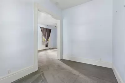 2730 F Street, Sacramento, CA 95816 - Photo 21
