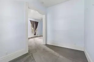 2730 F St, Sacramento, CA 95816 - Photo 21