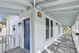2730 F St, Sacramento, CA 95816 - Photo 27