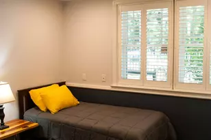 2730 F St, Sacramento, CA 95816 - Photo 39