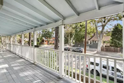 2730 F Street, Sacramento, CA 95816 - Photo 29