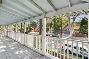 2730 F St, Sacramento, CA 95816 - Photo 29
