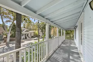 2730 F St, Sacramento, CA 95816 - Photo 25