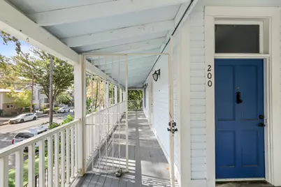 2730 F Street, Sacramento, CA 95816 - Photo 5