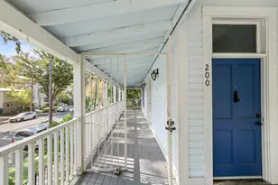 2730 F St, Sacramento, CA 95816 - Photo 5