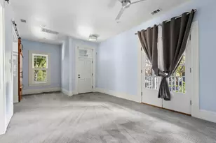 2730 F St, Sacramento, CA 95816 - Photo 7