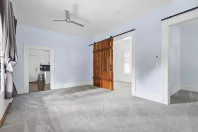 2730 F Street, Sacramento, CA 95816 - Photo 9