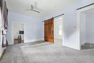 2730 F St, Sacramento, CA 95816 - Photo 9