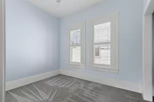 2730 F St, Sacramento, CA 95816 - Photo 17