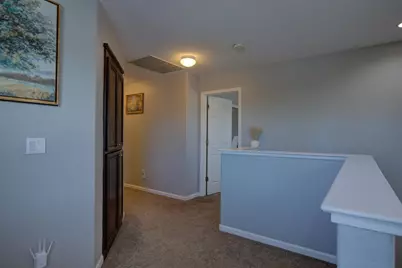 1901 St Sebastian Way, Modesto, CA 95358 - Photo 27