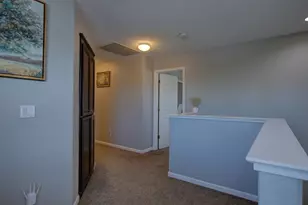 1901 St Sebastian Way, Modesto, CA 95358 - Photo 27