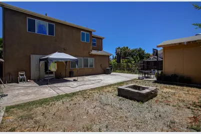 1901 St Sebastian Way, Modesto, CA 95358 - Photo 41