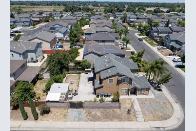 1901 St Sebastian Way, Modesto, CA 95358 - Photo 47