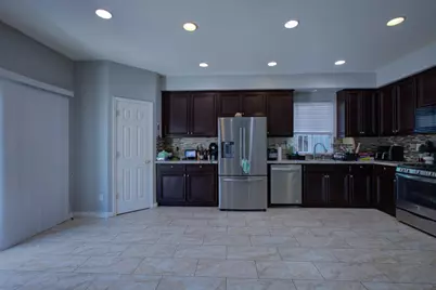 1901 St Sebastian Way, Modesto, CA 95358 - Photo 7