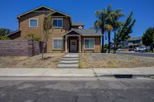 1901 St Sebastian Way, Modesto, CA 95358 - Photo 1