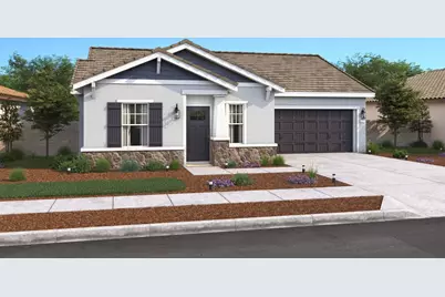 12457 Arvid Court, Rancho Cordova, CA 95742 - Photo 1
