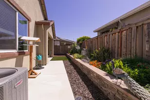 484 Pinehurst St, Manteca, CA 95336 - Photo 31