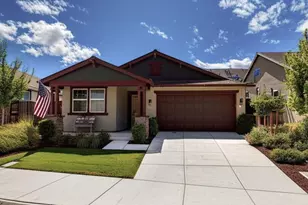 484 Pinehurst St, Manteca, CA 95336 - Photo 1