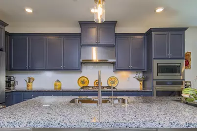 484 Pinehurst Street, Manteca, CA 95336 - Photo 9