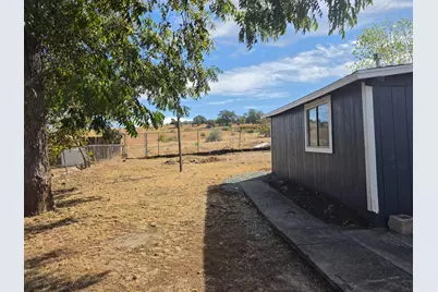 4831 Virginia Avenue, Oroville, CA 95966 - Photo 21