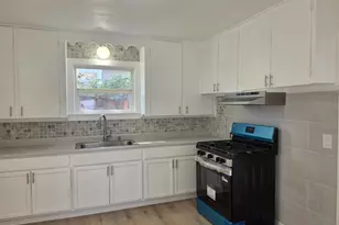 4831 Virginia Ave, Oroville, CA 95966 - Photo 19