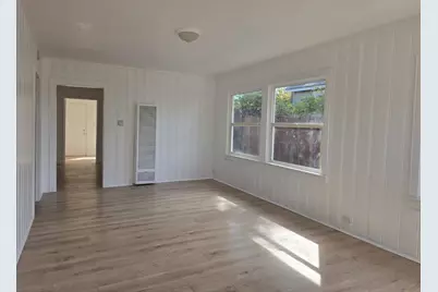 4831 Virginia Avenue, Oroville, CA 95966 - Photo 5