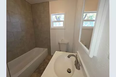 4831 Virginia Avenue, Oroville, CA 95966 - Photo 11