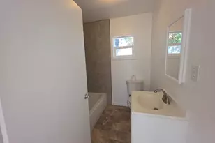 4831 Virginia Ave, Oroville, CA 95966 - Photo 11