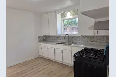 4831 Virginia Avenue, Oroville, CA 95966 - Photo 17