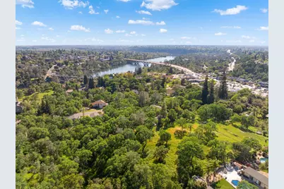 0 Vance Lane, Folsom, CA 95630 - Photo 43