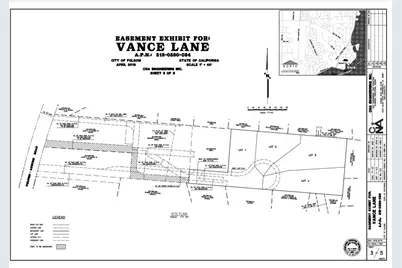 0 Vance Lane, Folsom, CA 95630 - Photo 65