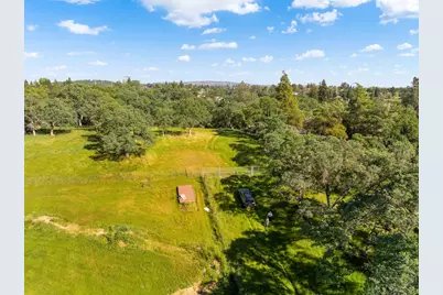0 Vance Lane, Folsom, CA 95630 - Photo 53