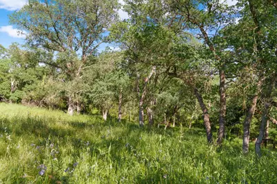 0 Vance Lane, Folsom, CA 95630 - Photo 21