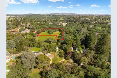 0 Vance Lane, Folsom, CA 95630 - Photo 5