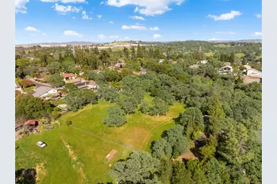 0 Vance Lane, Folsom, CA 95630 - Photo 57